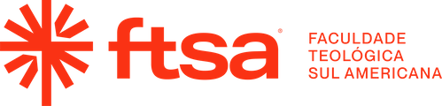 FTSA